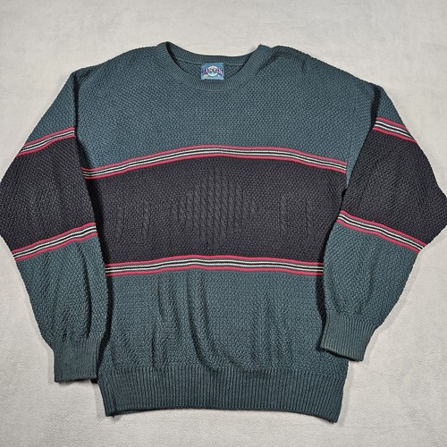 Vtg jantzen sweater - vtg,