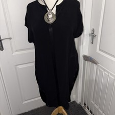 Mary Portas Women's Shift