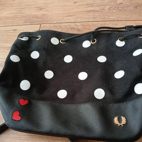 Fred perry amy - perry, x