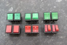 (120) Genuine Henry/Hetty