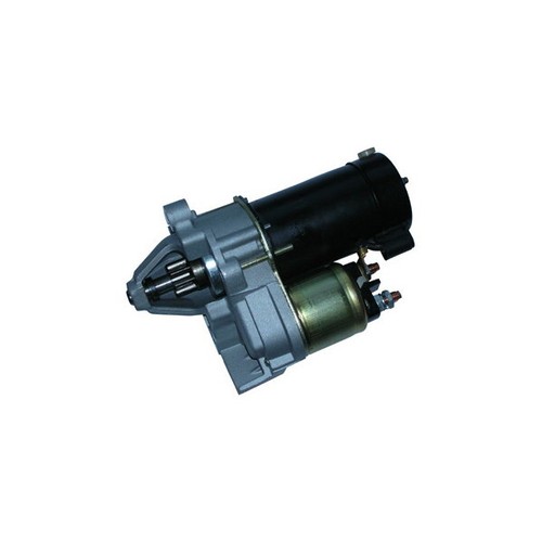 Sgr starter motor bmw 1150 - sgr,