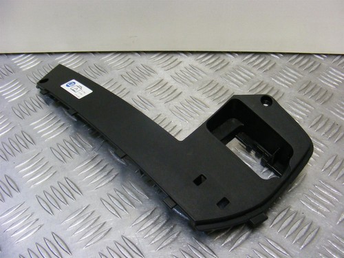 Honda 125 panel - honda,