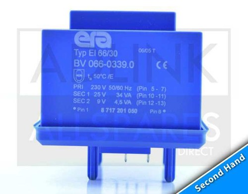 Worcester greenstar highflow - greenstar,