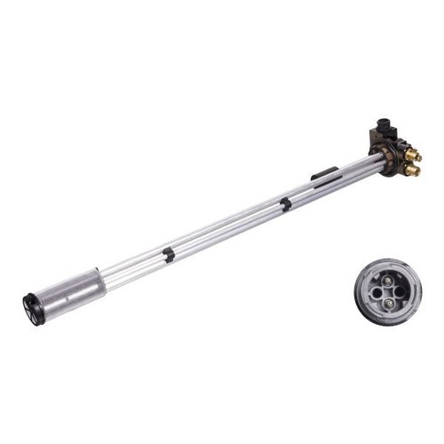 Fits febi bilstein fe102662 - fits,