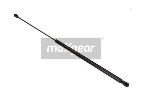 1798 maxgear gas - 12-1798,