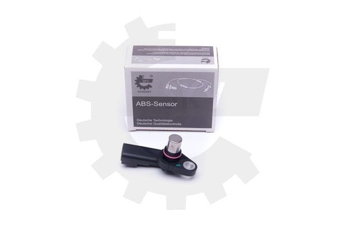 Camshaft position sensor skv - sensor,