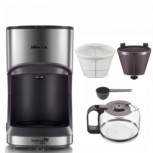 Coffee maker electric - coffee,
