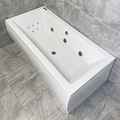 Camilla 1800 800mm - camilla, whirlpool