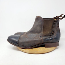 DKODE Chelsea Boots Mens 43