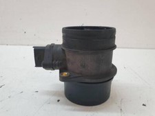 0281002658 flow meter honda - 0281002658,