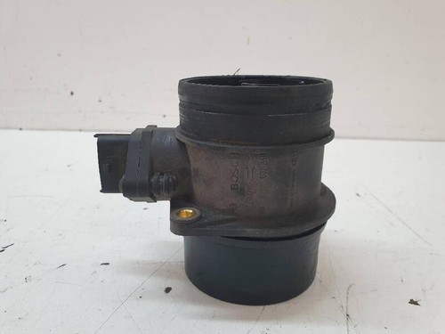 0281002658 flow meter - , honda