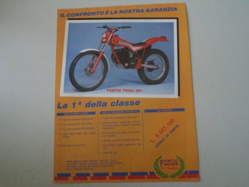 Advertising 1985 - advertising,