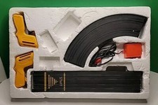 Vintage Aurora Thunder