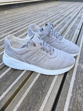 Hogan Grey Active One H Lunga