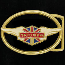 Triumph Motorcycle Motorcycles