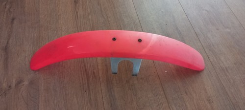 Gas jt250 front mud - gas,