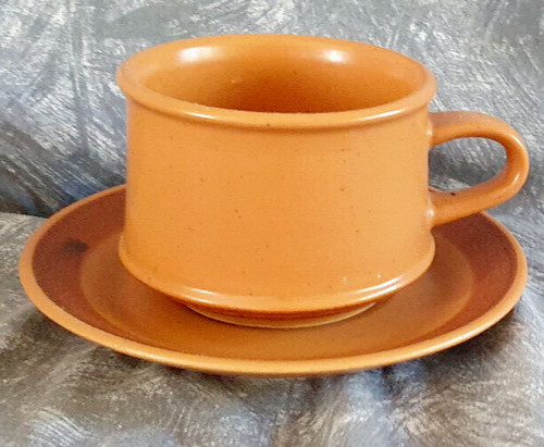 Purbeck pottery oven to - oven,