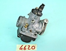 Carburetor 19 Dell'Orto PHBG
