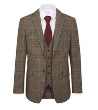 Skopes Men's Whitaker Tailored