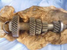 Land Rover Gear box Layshaft FTC 1074 LT77