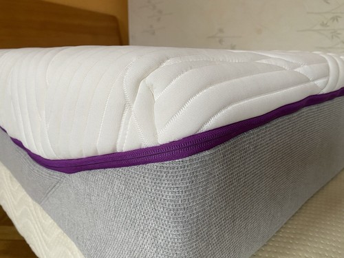 Tempur double 135 190 0cm - tempur®,