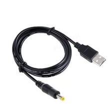 USB CABLE CHARGER LEAD CORD FOR TOMTOM RIDER 2 GPS