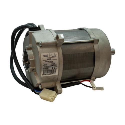 Riello bs4 motor - riello, bs4/m