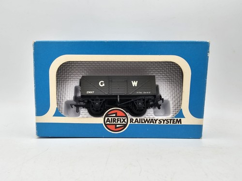 Airfix railway system - railway,