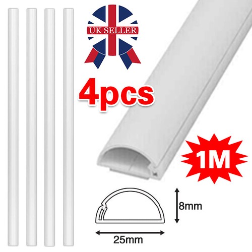 Line pvc self adhesive - d-line,