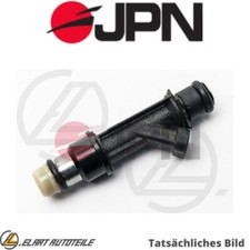 NOZZLE HOLDER FOR DAEWOO