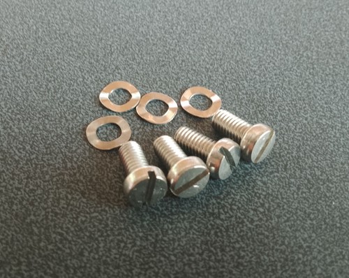 Vespa flywheel fan - vespa,