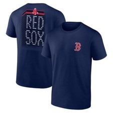 Boston Red Sox Fanatics