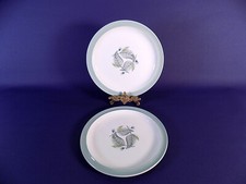 Wedgwood Woodbury Small Dinner