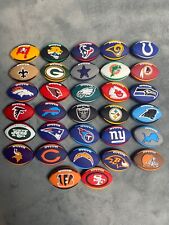 shoe charms fit croc charms