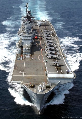 Photos royal navy - photos,