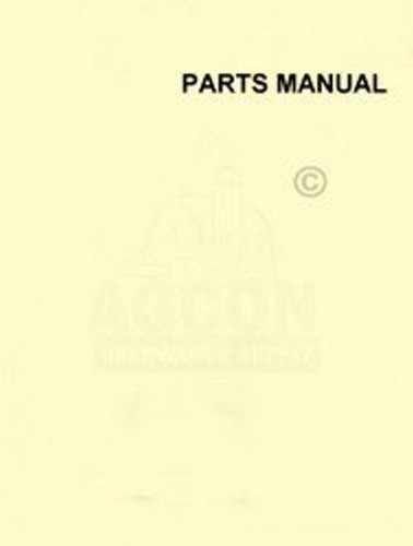 Farmall international 404 2404 - farmall,