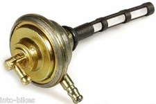 Peugeot TREKKER 50 cc  Petrol