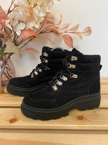 Women faith black - women’s, textile