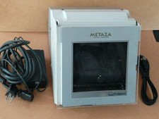 Roland metaza mpx metal - roland,