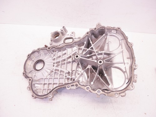 Front lid jx6g 6059 - front, yzja