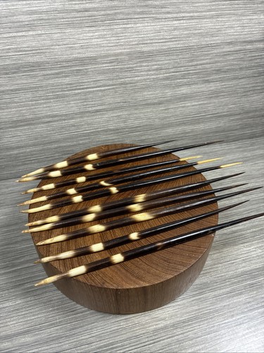 Rare large african - rare,