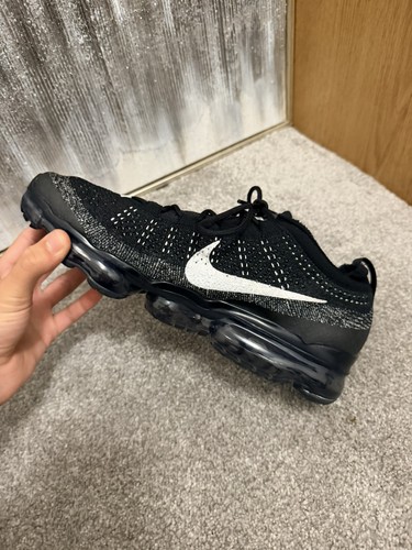 Nike vapourmax 2023 - nike,