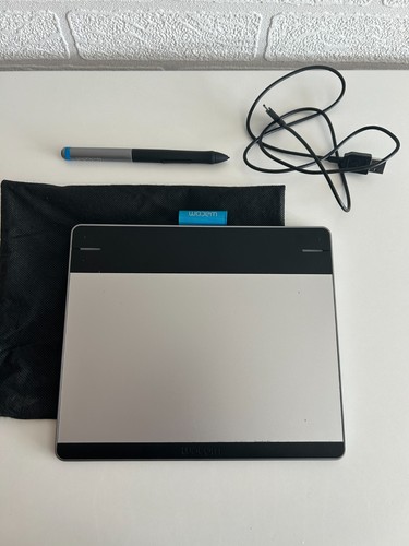 Wacom intuos pen - pen, small