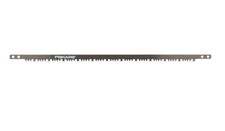Fiskars SW31 Bowsaw Blade