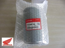 Honda CB1300SF Super Bol