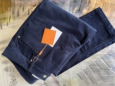 Swing Out Sister Golf