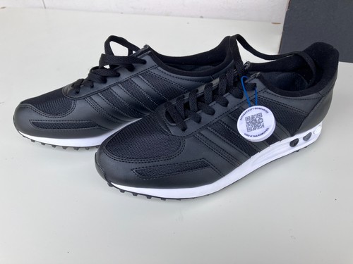 Adidas trainers shoes - la,
