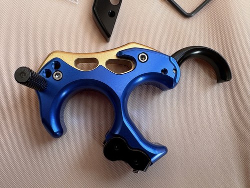 Hinge back tension - hinge/back, compound