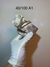 Louis Vuitton LV Initial