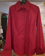 Hawes & Curtis Women's Shirt